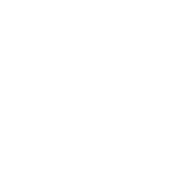 Wildwood-Main_Logo_White