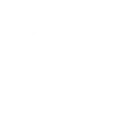 cpslogo_v1_white_120