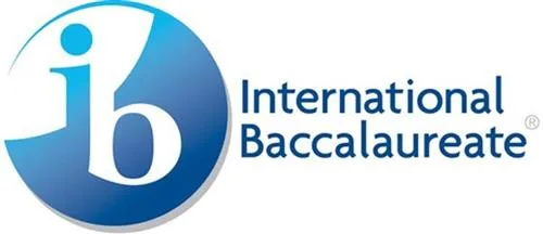 IB-Logo