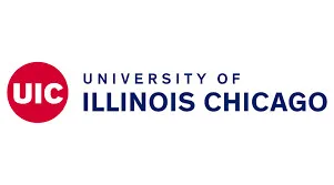 UIC logo