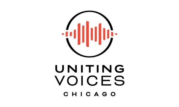 Uniting Voices