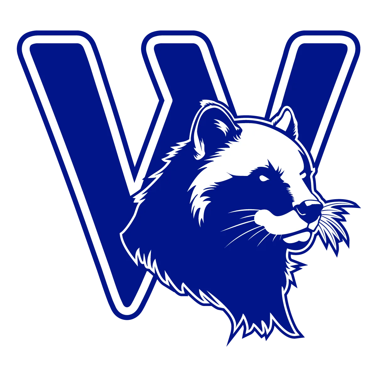 WildwoodIB-Icon-2Color WildwoodIB-Icon-2Color