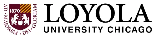 loy-logo (1)