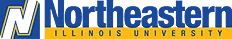 neiu_main_logo_0_0