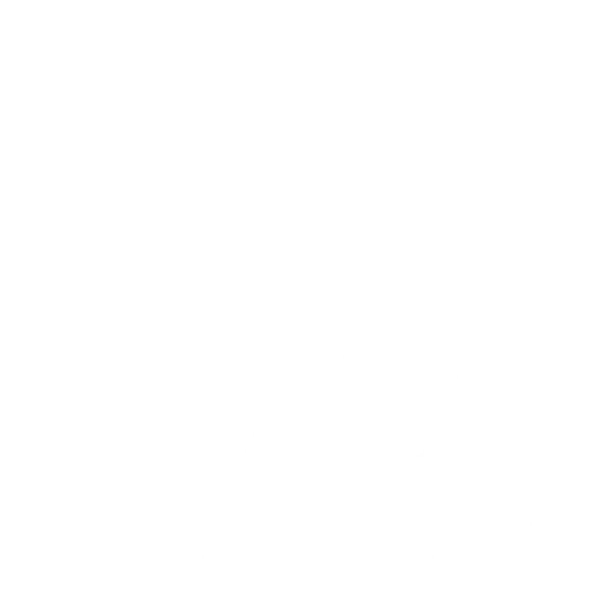 Wildwood IB-Wolverine-W-White