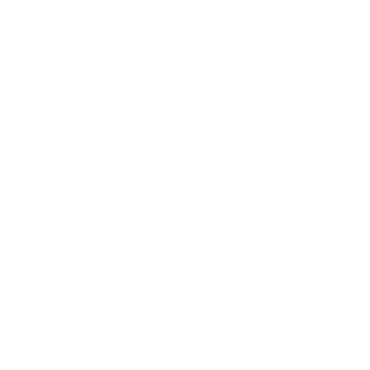 Wildwood Seal-Black White