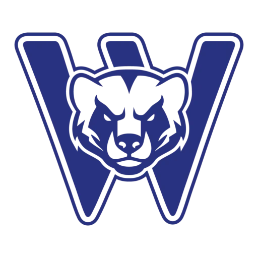 cropped-Wildwood-Wolverine-W-Blue.webp https://wildwoodib.org/wp-content/uploads/2025/10/cropped-Wildwood-Wolverine-W-Blue.webp